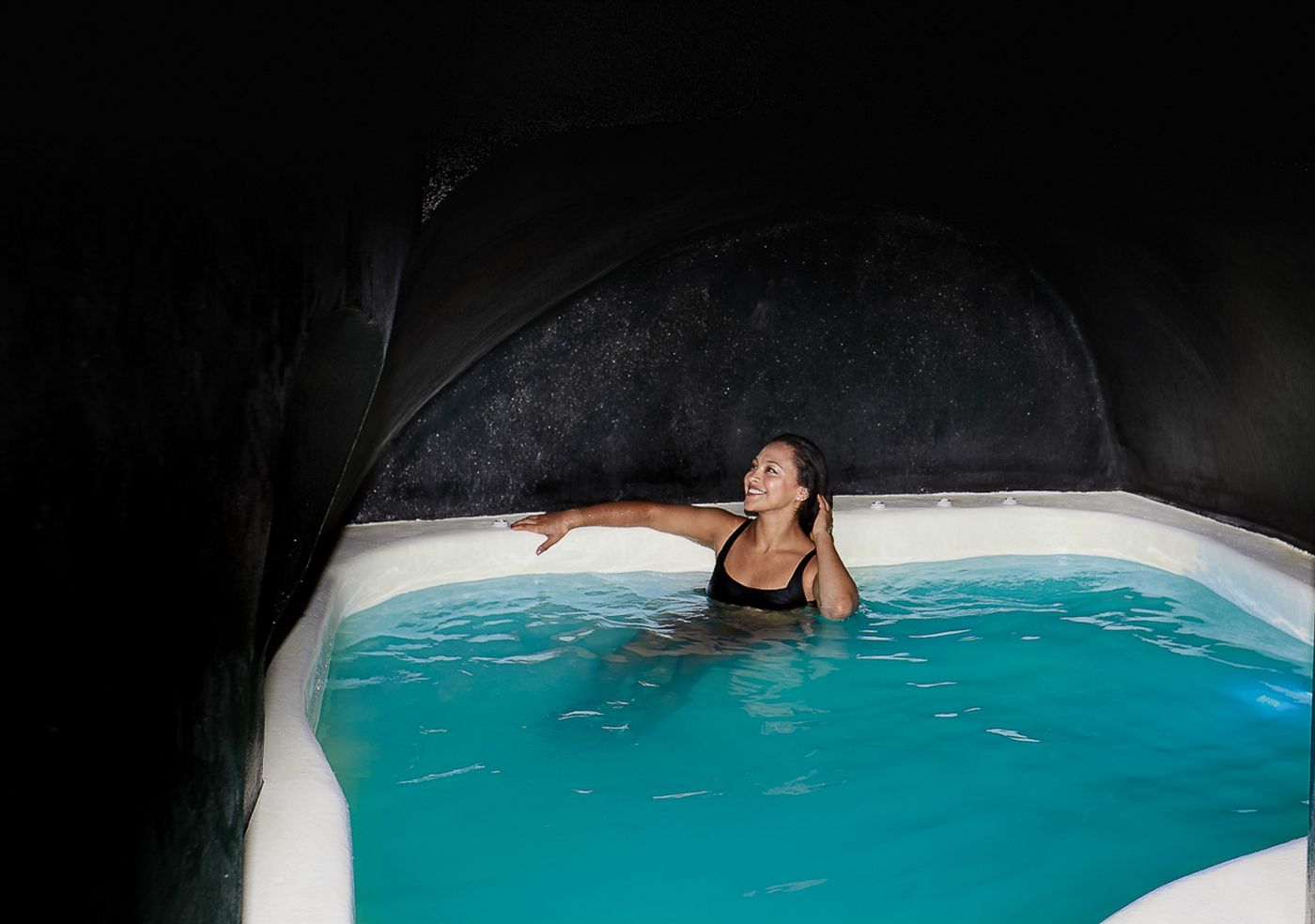 Infinity-Suites---Dana-Villas-Room-54