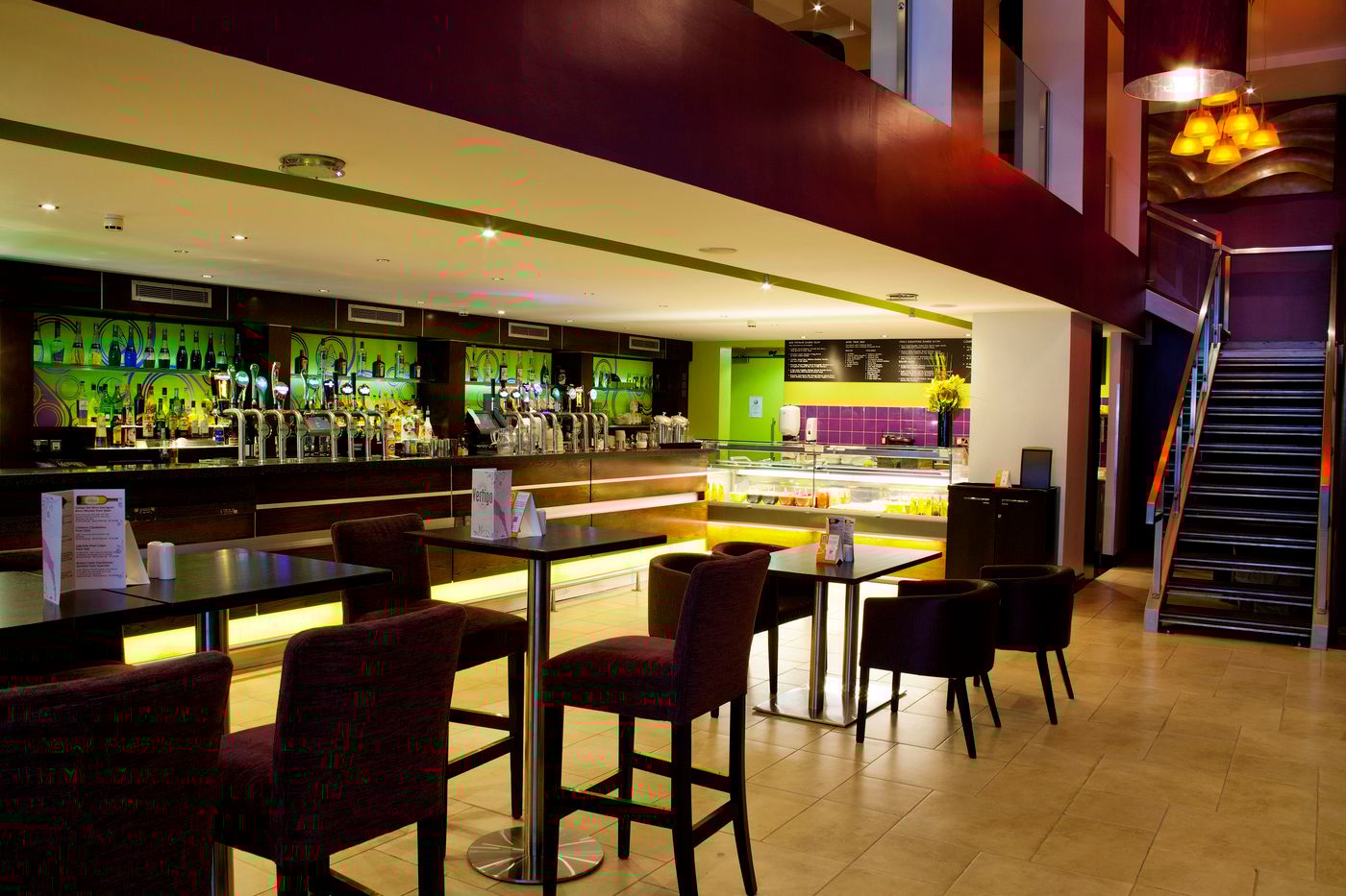 Clayton-Hotel-Cardiff-Lane-Bar-15