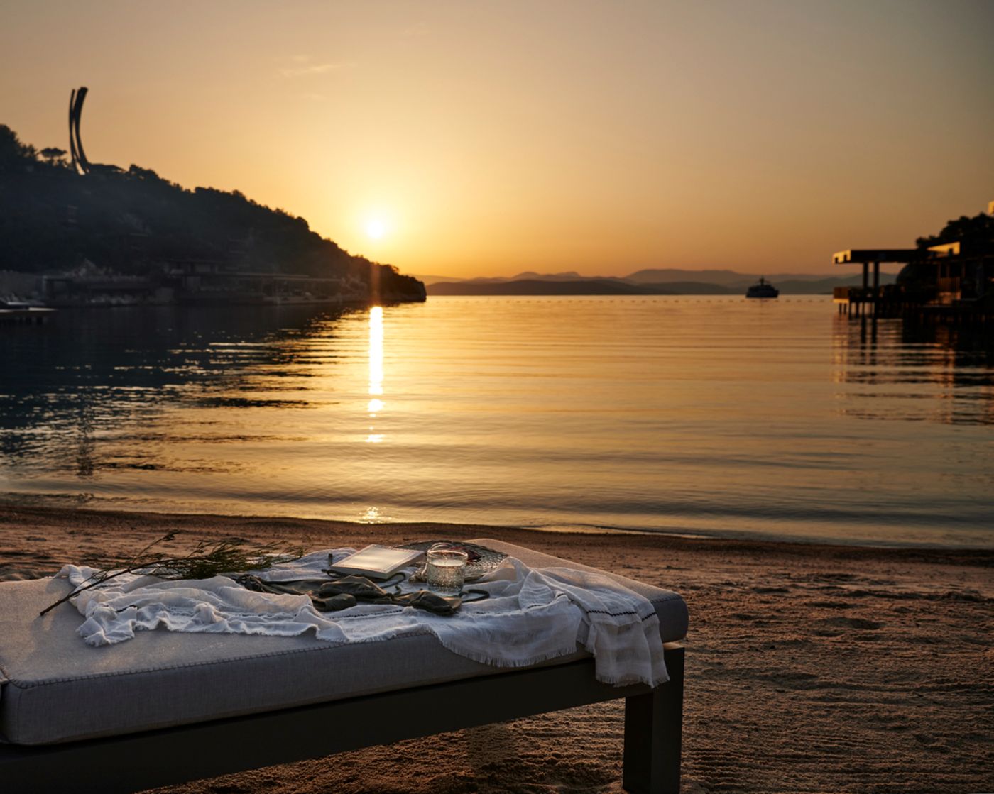 Hilton-Bodrum-Turkbuku-Resort---Spa-Beach-85