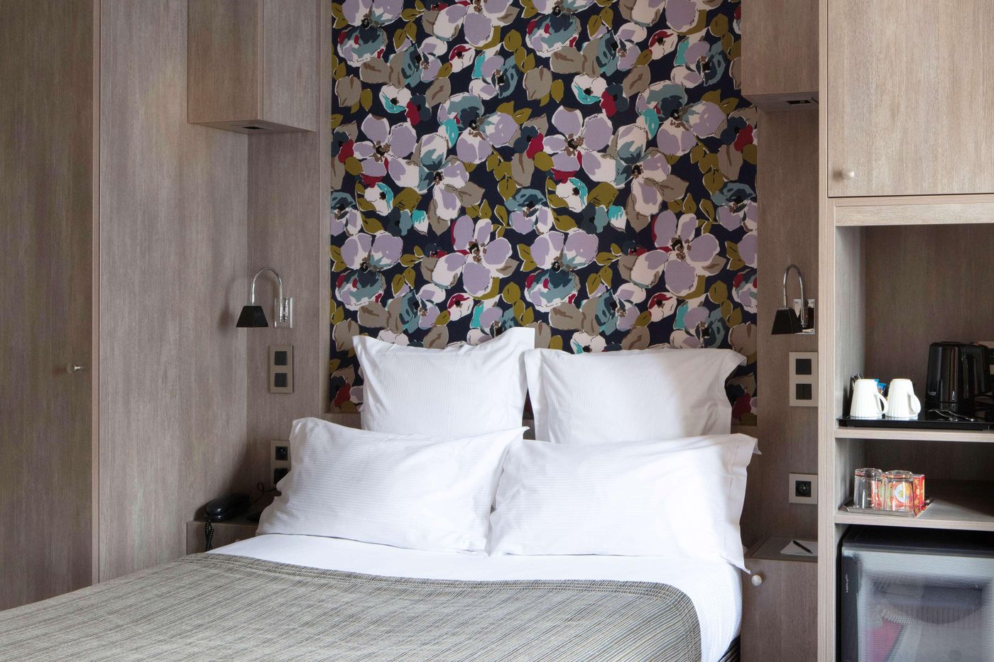 Regent-s-Garden---Astotel-Room-25