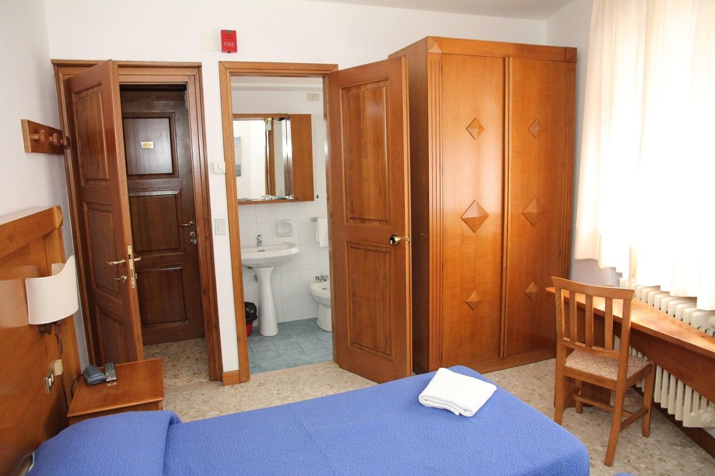 Hotel-Da-Remo-Room-12