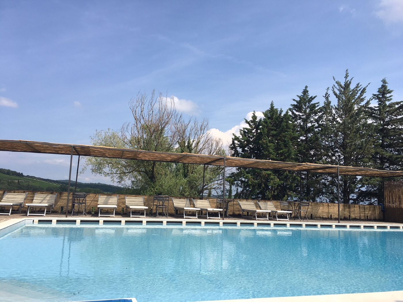 Casafrassi-Hotel-Agriturismo-Pool-37