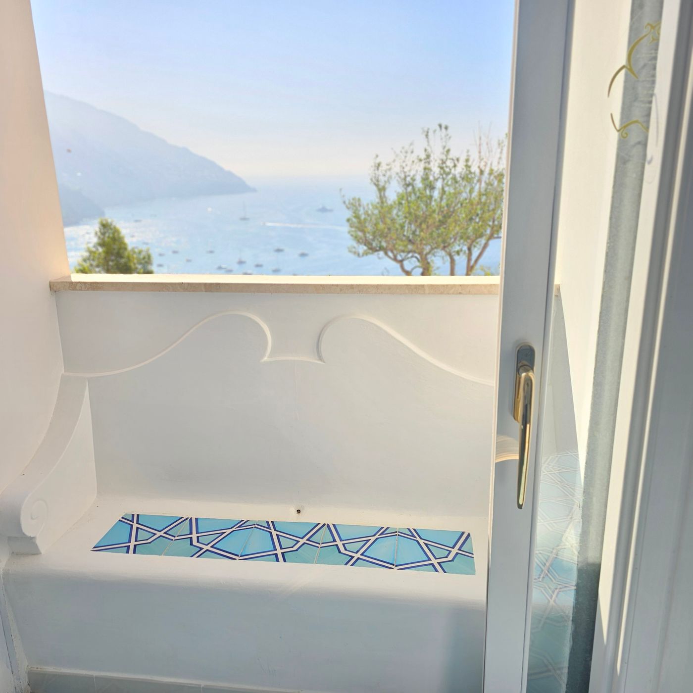 Hotel-Conca-D-Oro-Room-58