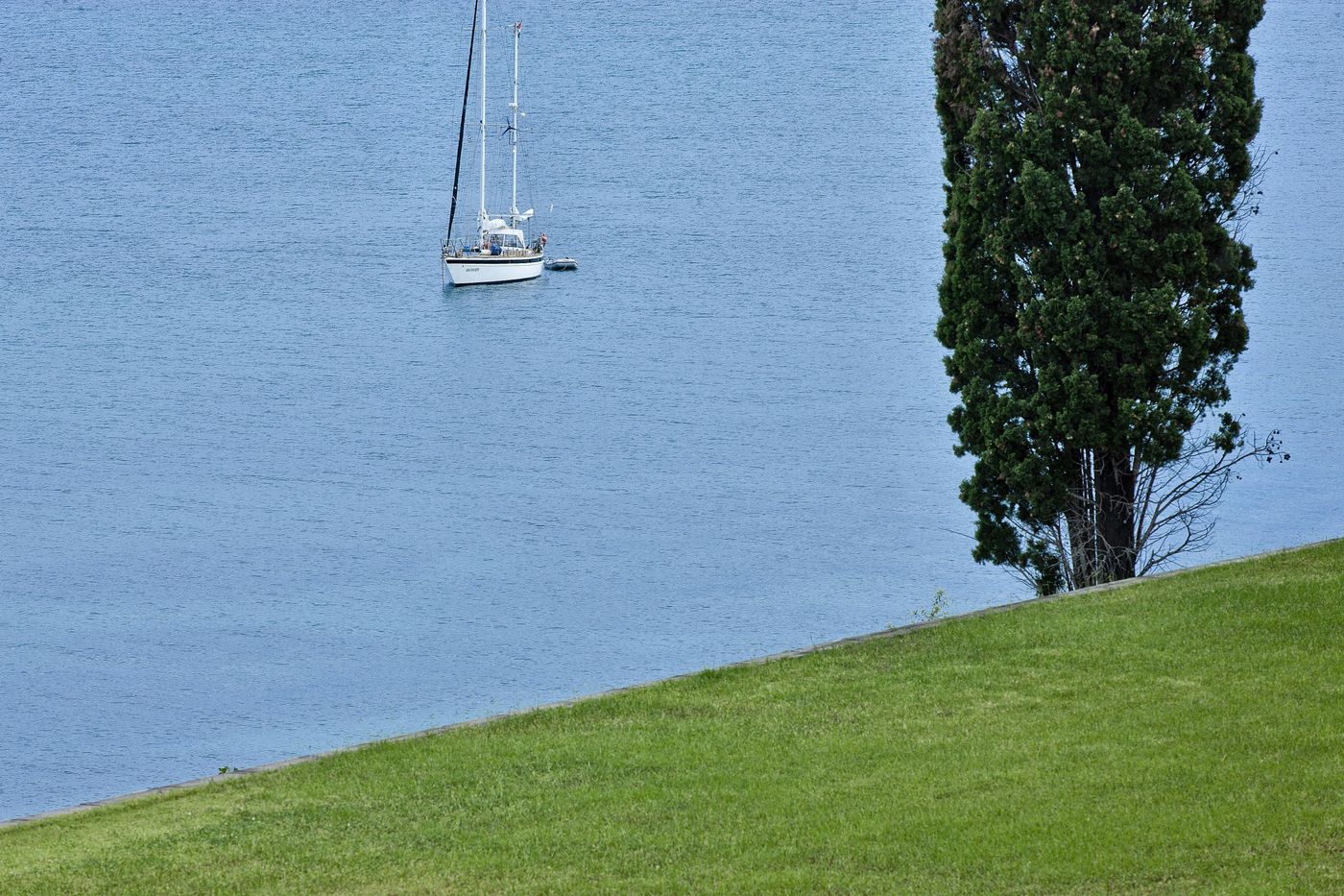 Kontokali-Bay-Terrace-104