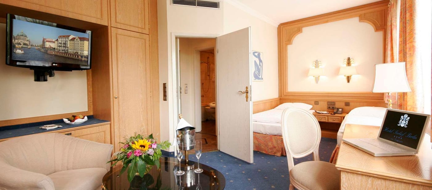 Ringhotel-Seehof-Berlin-Room-27