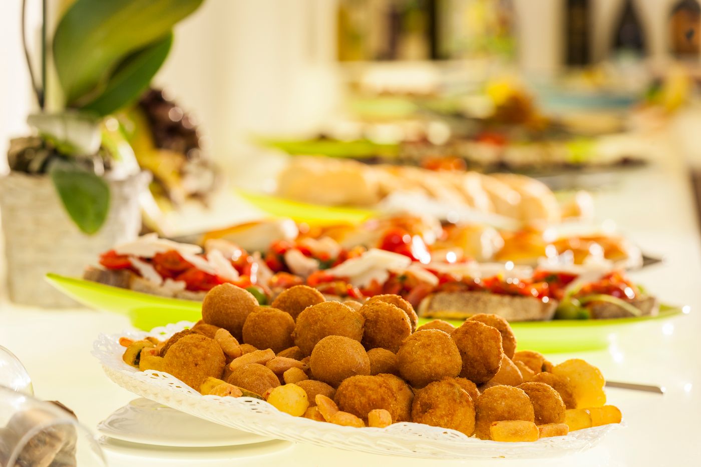 Grifo-Hotel-Charme---SPA-Restaurant-45