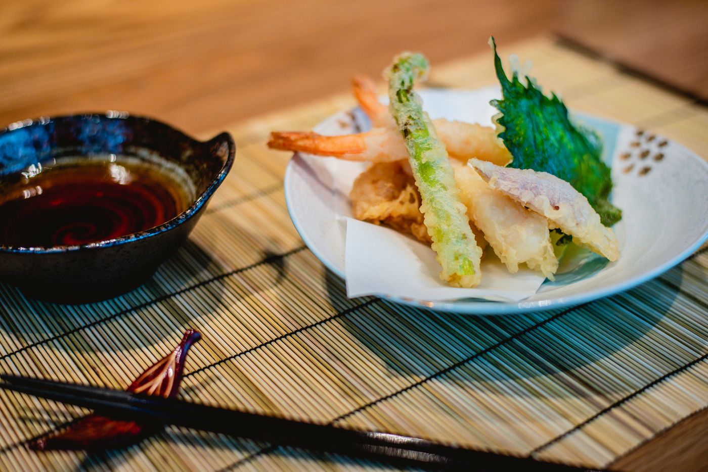 Hotel-Nikko-Bangkok-Restaurant-56