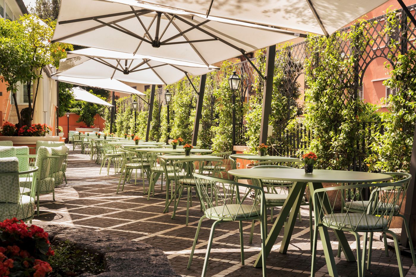 Degli-Aranci-General-view-37