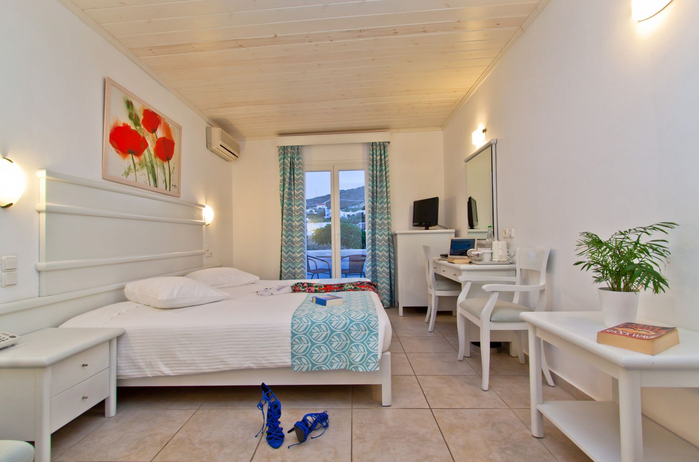 Yiannaki-Hotel-General-view-23