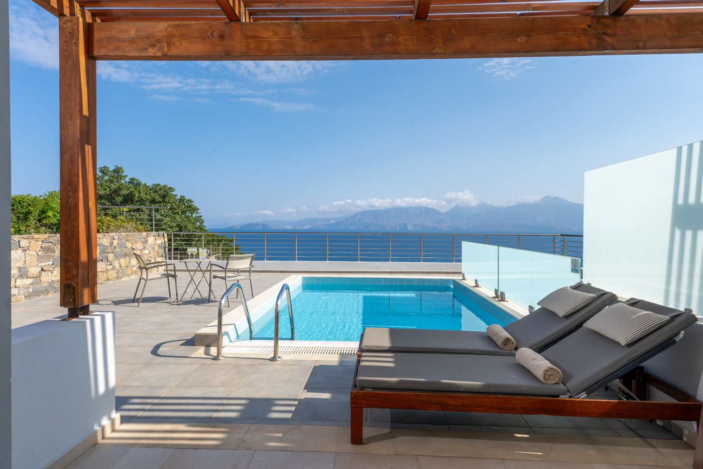 Miramare-Resort-Spa-Room-6