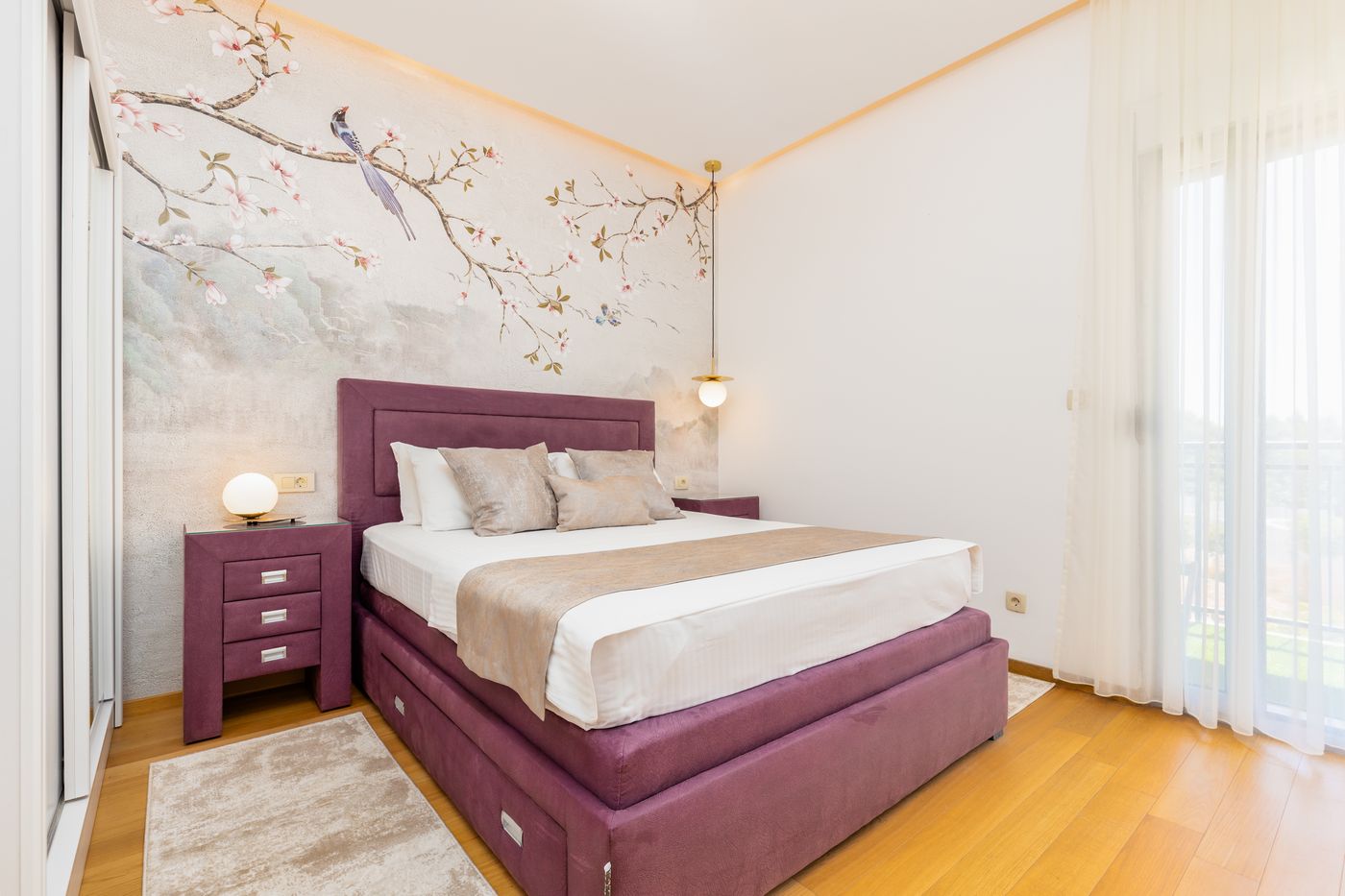 Apart-Hotel-MS-Katunjanin-Room-54