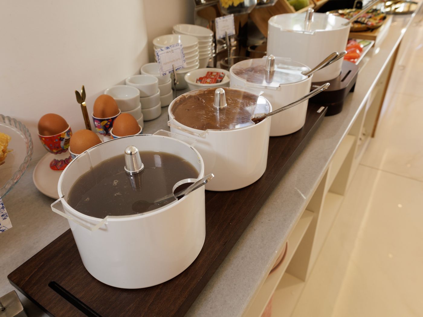 The-Alley-Hotel-General-view-53