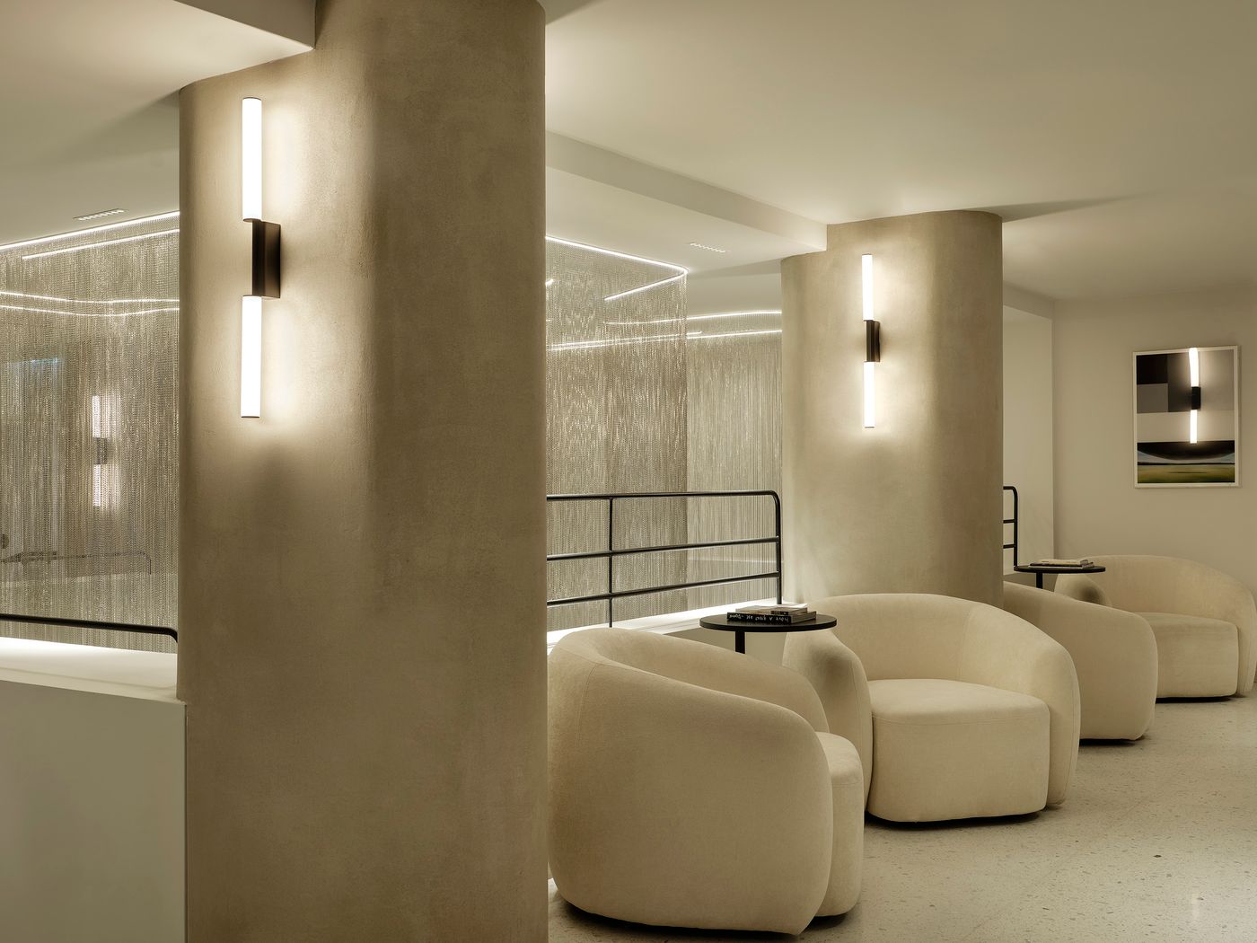 Electra-Hotel-Conferences-21