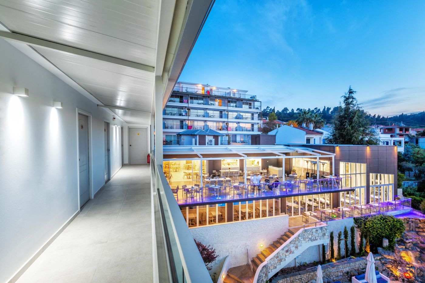 Kriopigi-General-view-16