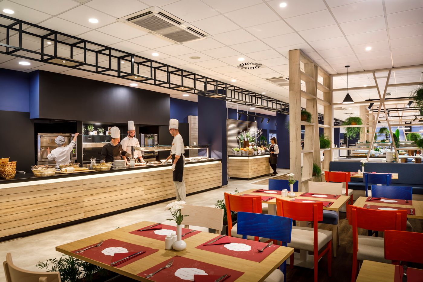 Remisens-Hotel-Marina-Restaurant-25