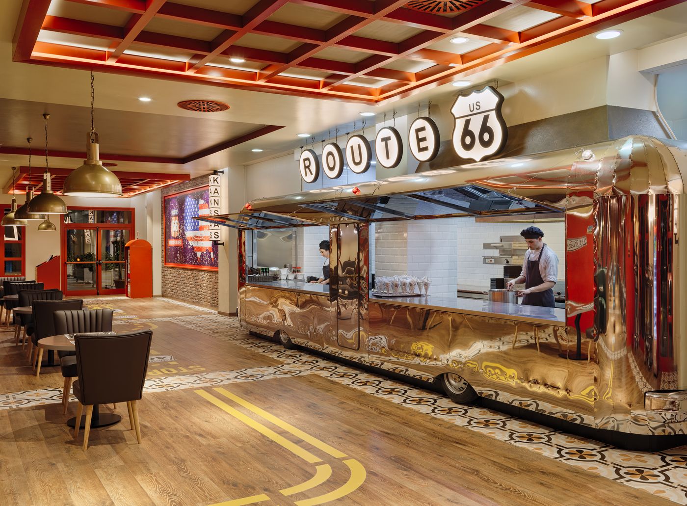 H10-Tindaya-Restaurant-50