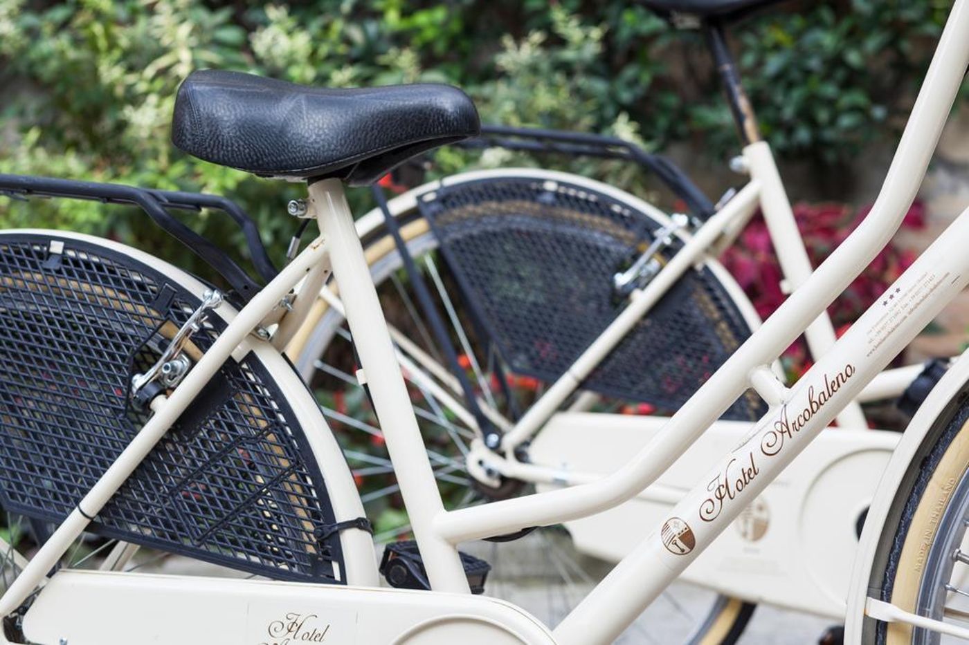 Arcobaleno-Boutique-Hotel-General-view-22