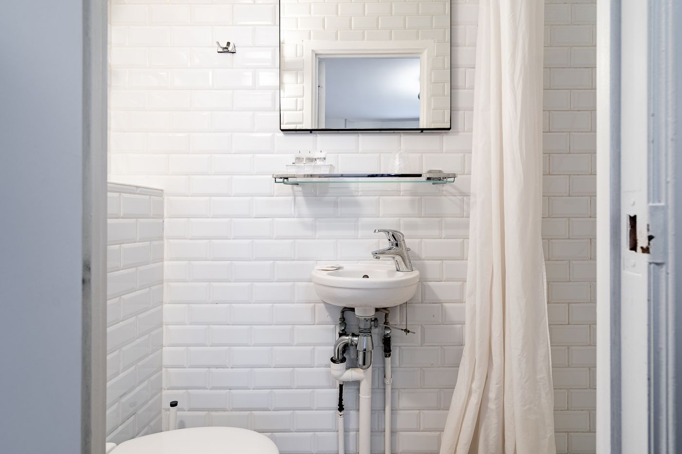 Jacobs Hotel Brugge-Belgium-BRUGES-Room-8