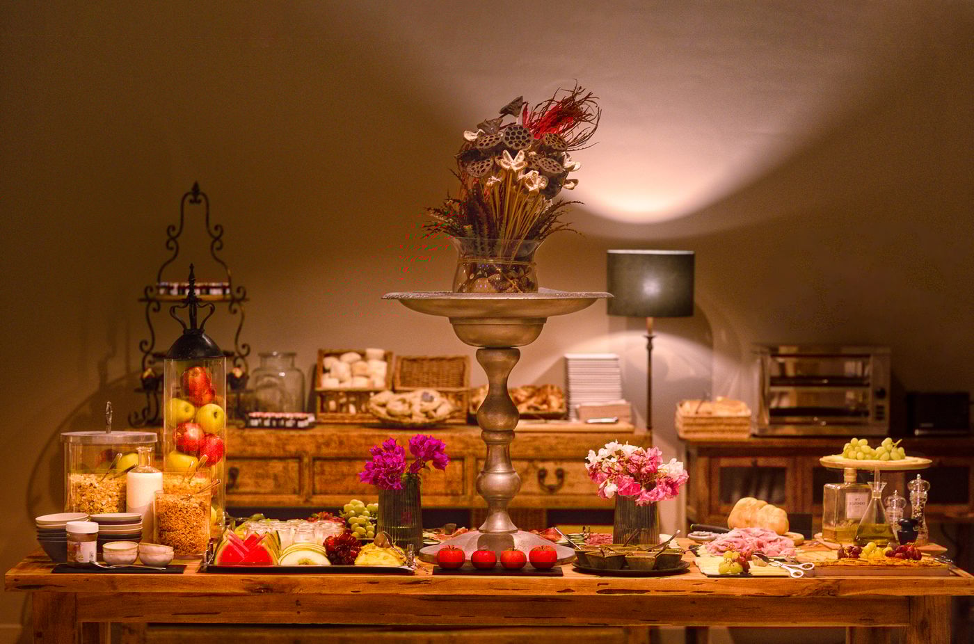 Swiss-Hotel-Moraira-Restaurant-43