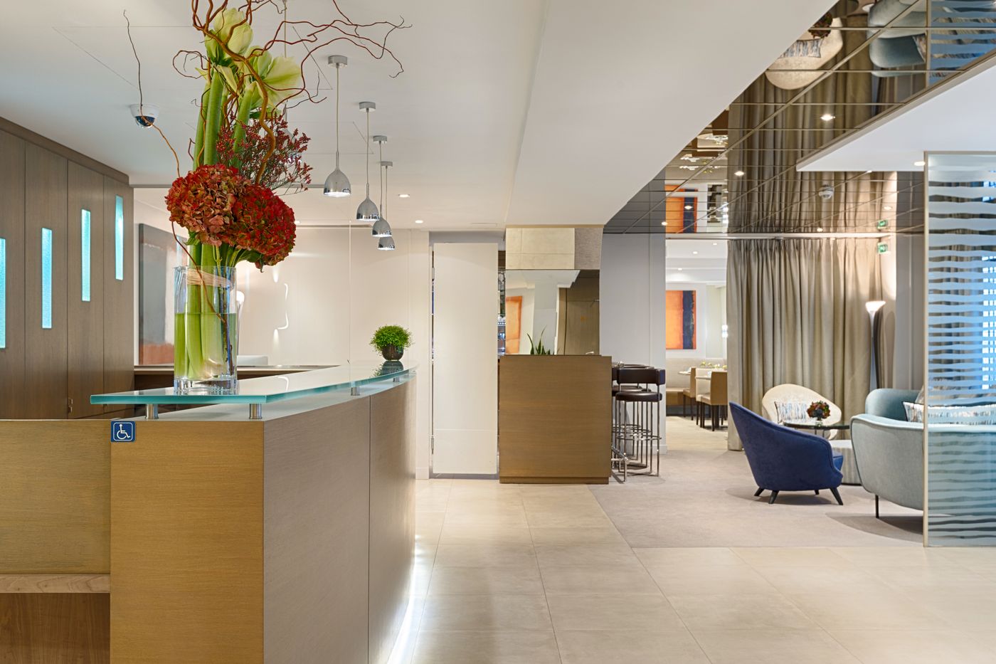 Floride-Etoile-Lobby-2