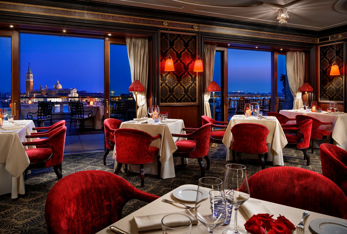 Hotel-Danieli--Venice-Restaurant-8