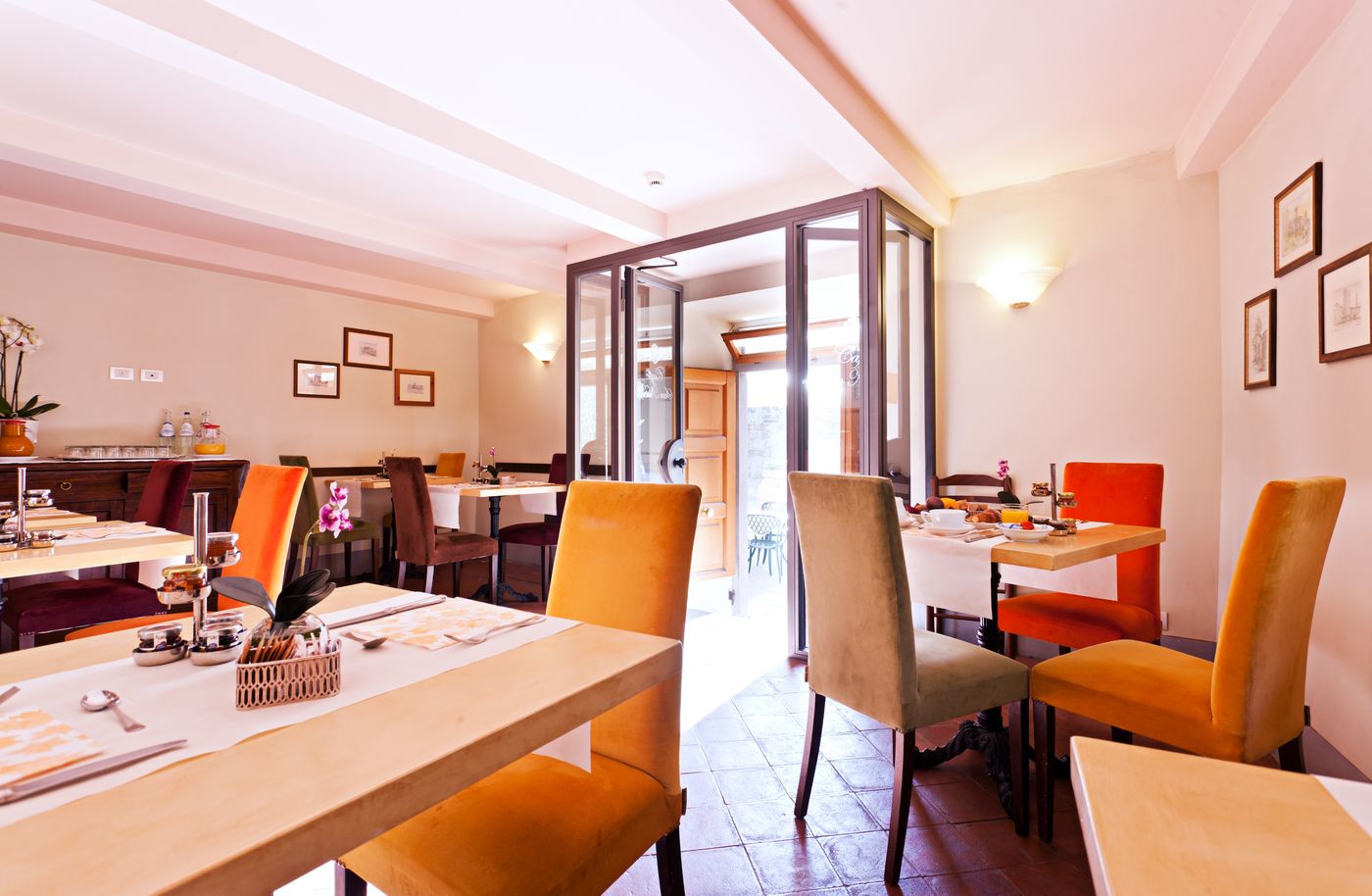 Palazzo-San-Niccolo-Restaurant-67