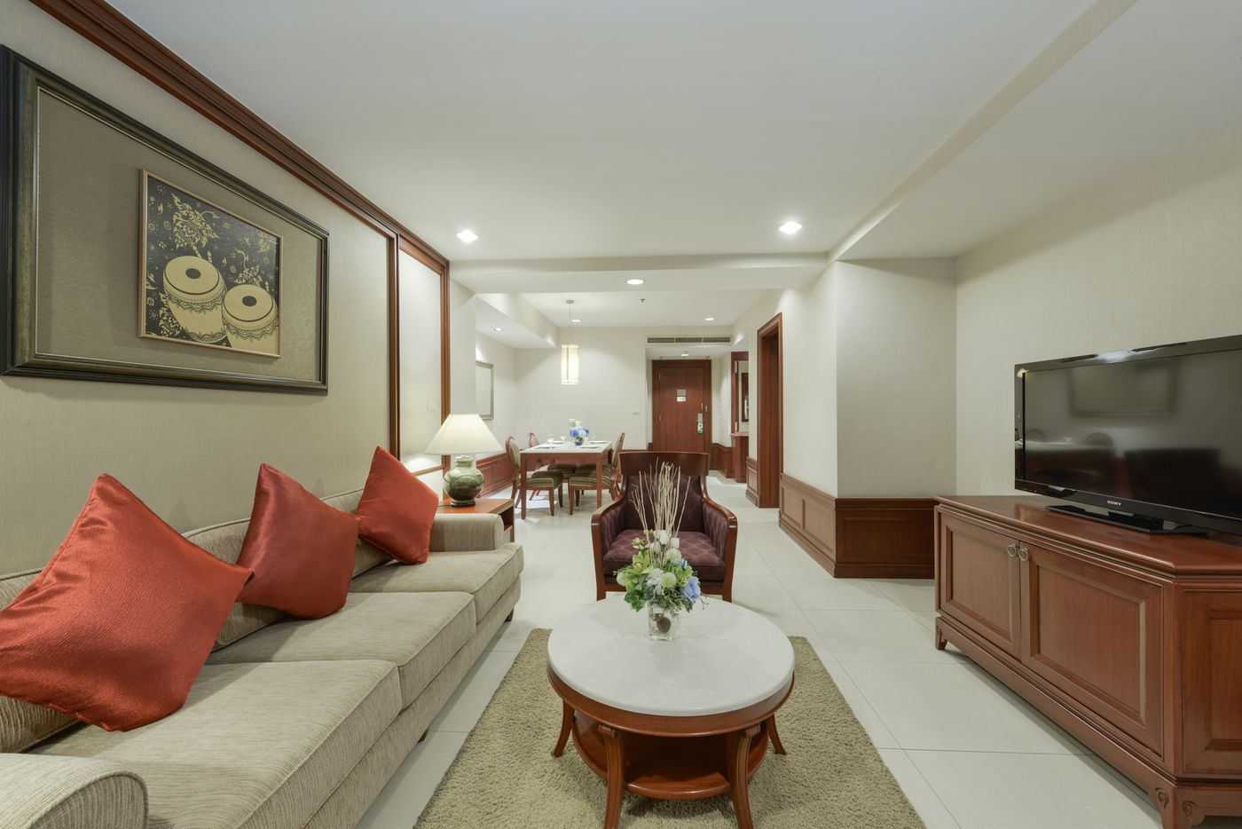 Centre-Point-Sukhumvit-Thong-Lo-Room-23