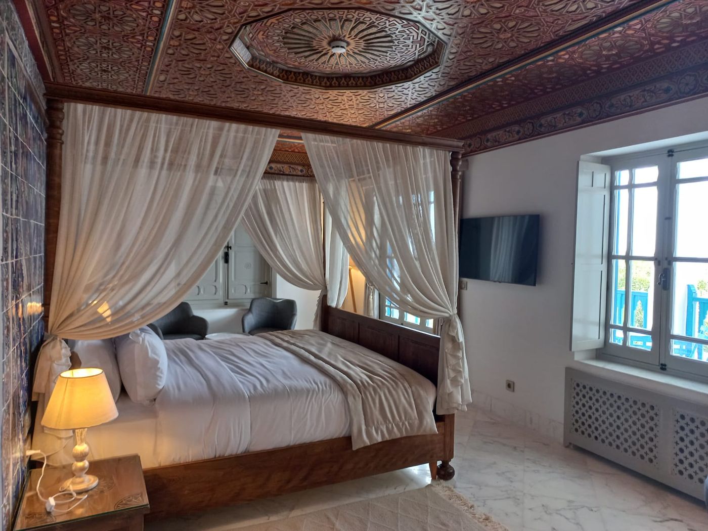 La-Menara-Hotel---Spa-Room-13