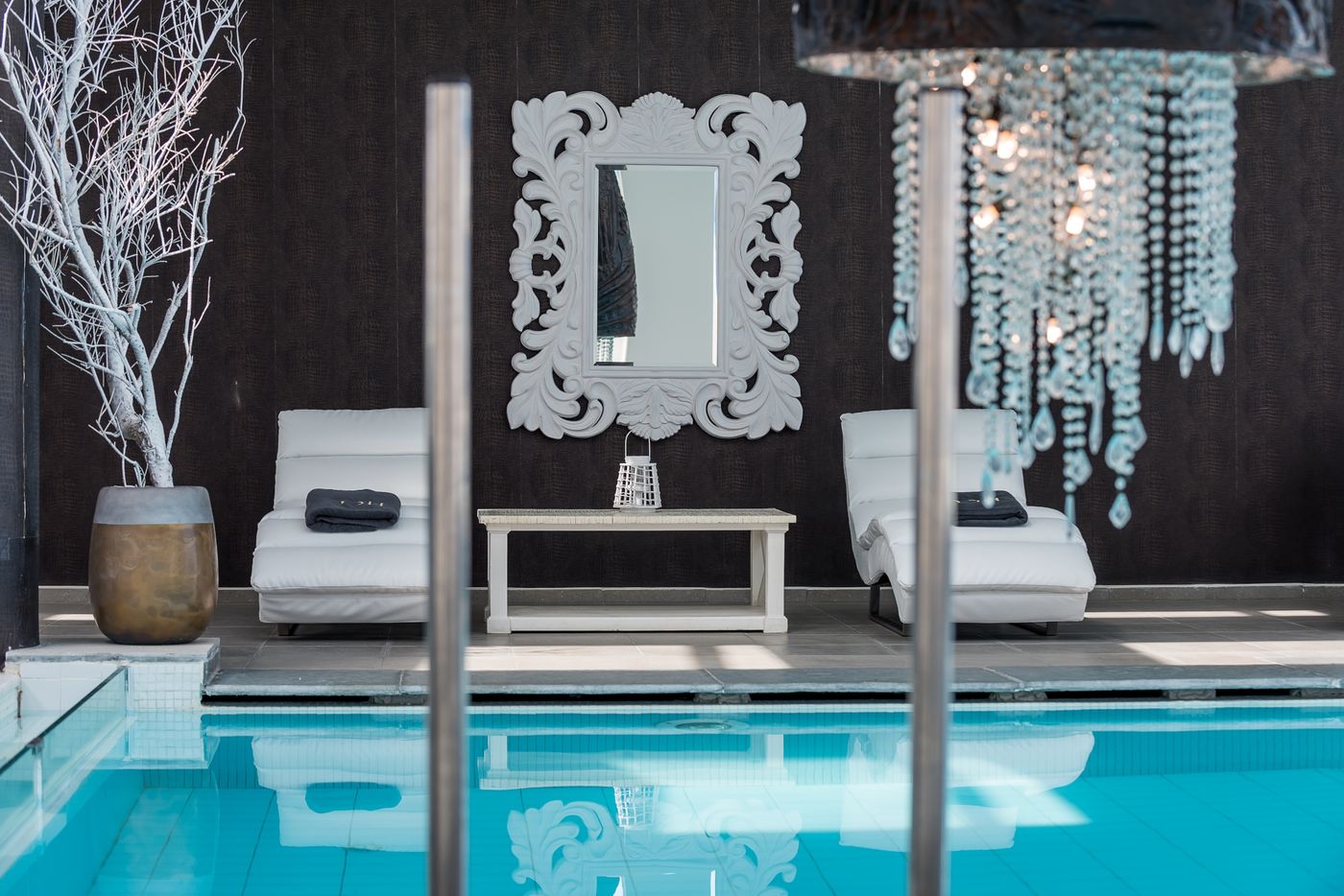 Diamond-Deluxe-Sports-and-Entertainment-71