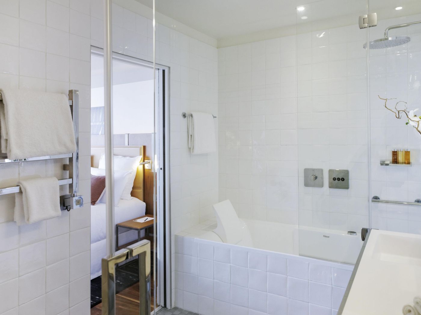 Hotel-Paris-Bastille-Boutet---MGallery-Room-23