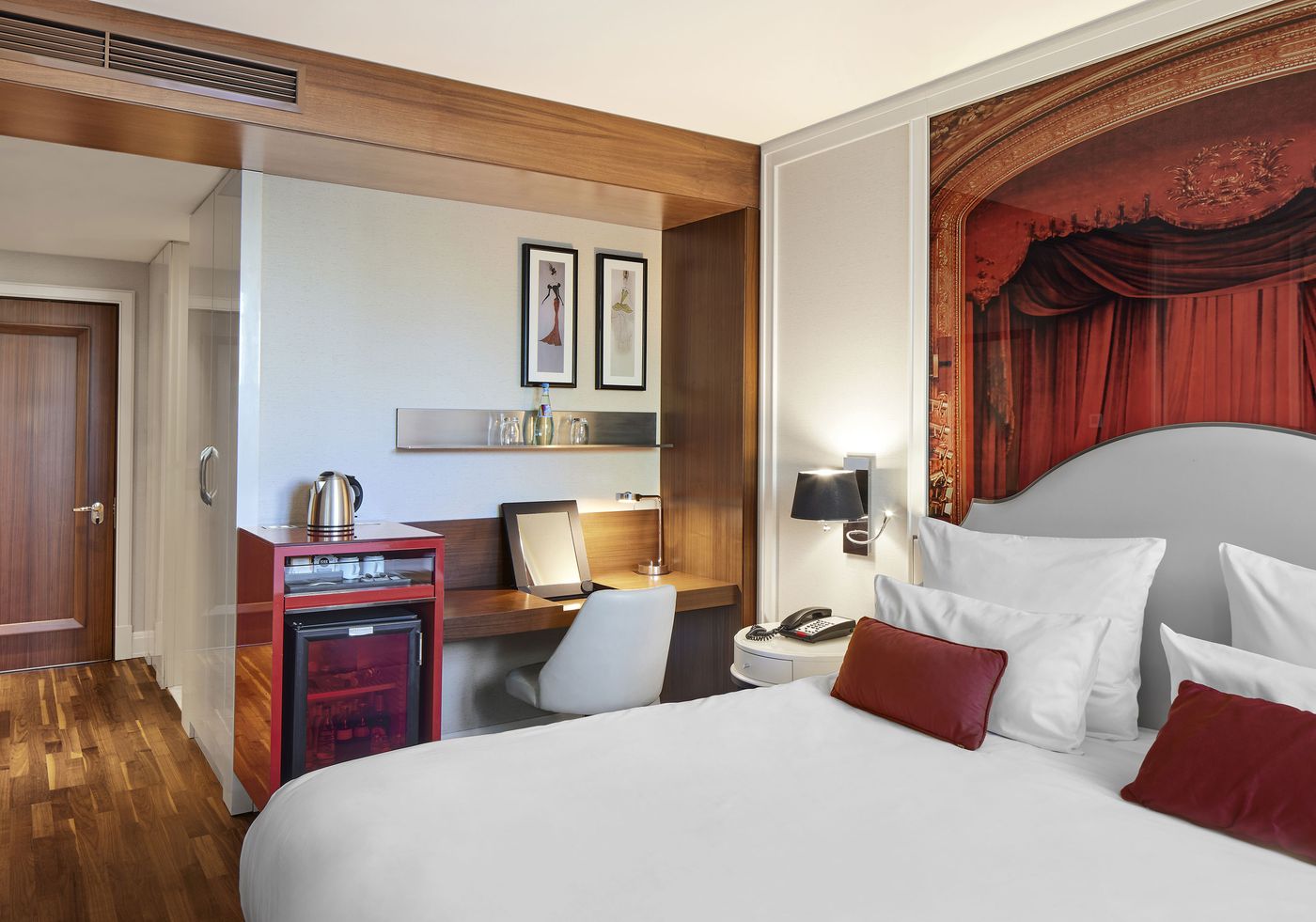 Titanic-Gendarmenmarkt-Berlin-Room-26