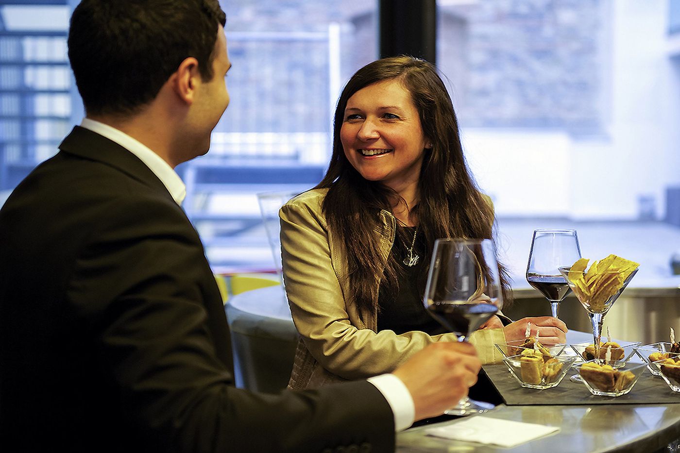 Mercure-Firenze-Centro-Restaurant-66