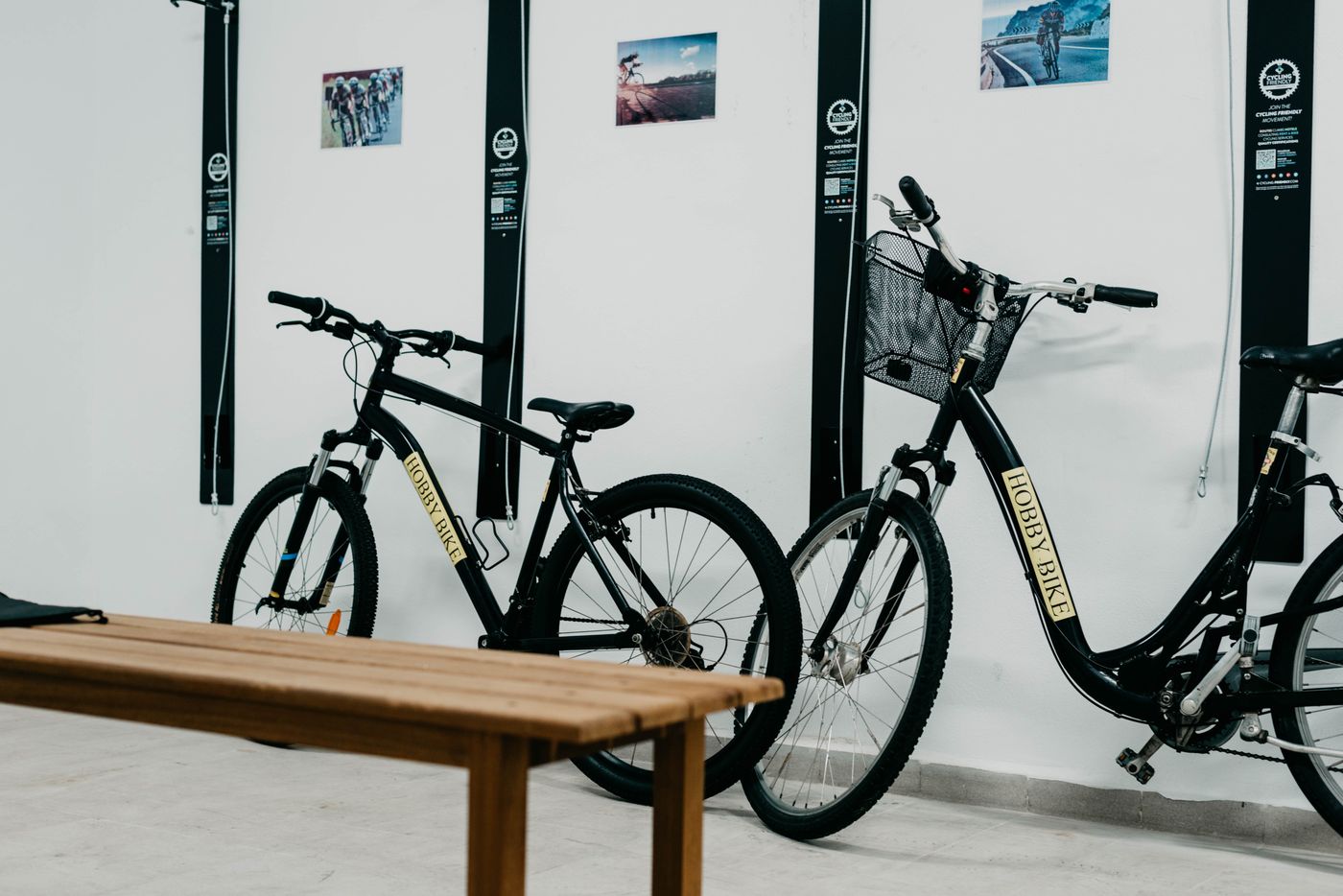 Mangalan-Sports-and-Entertainment-49