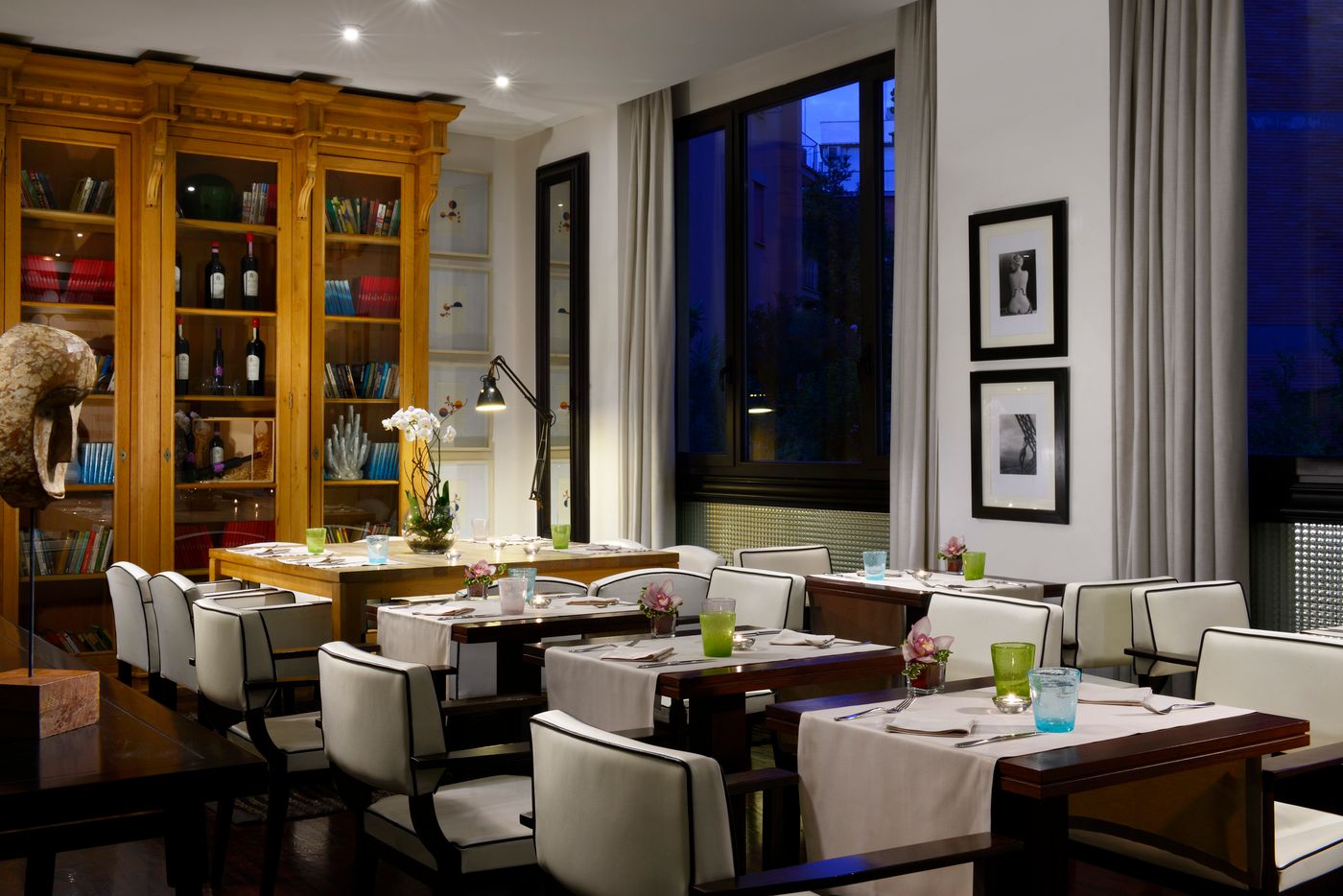 Pulitzer-Roma-Restaurant-34