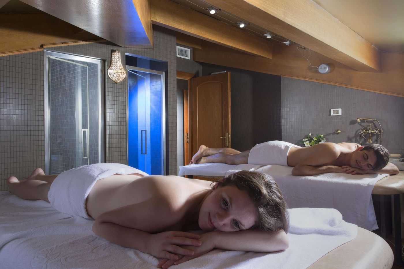 Golden-Tulip-Rome-Piram-Sports-and-Entertainment-65