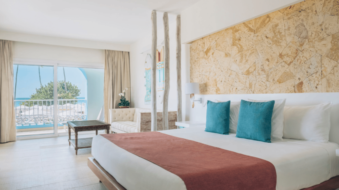 Iberostar Hacienda Dominicus - 3028547