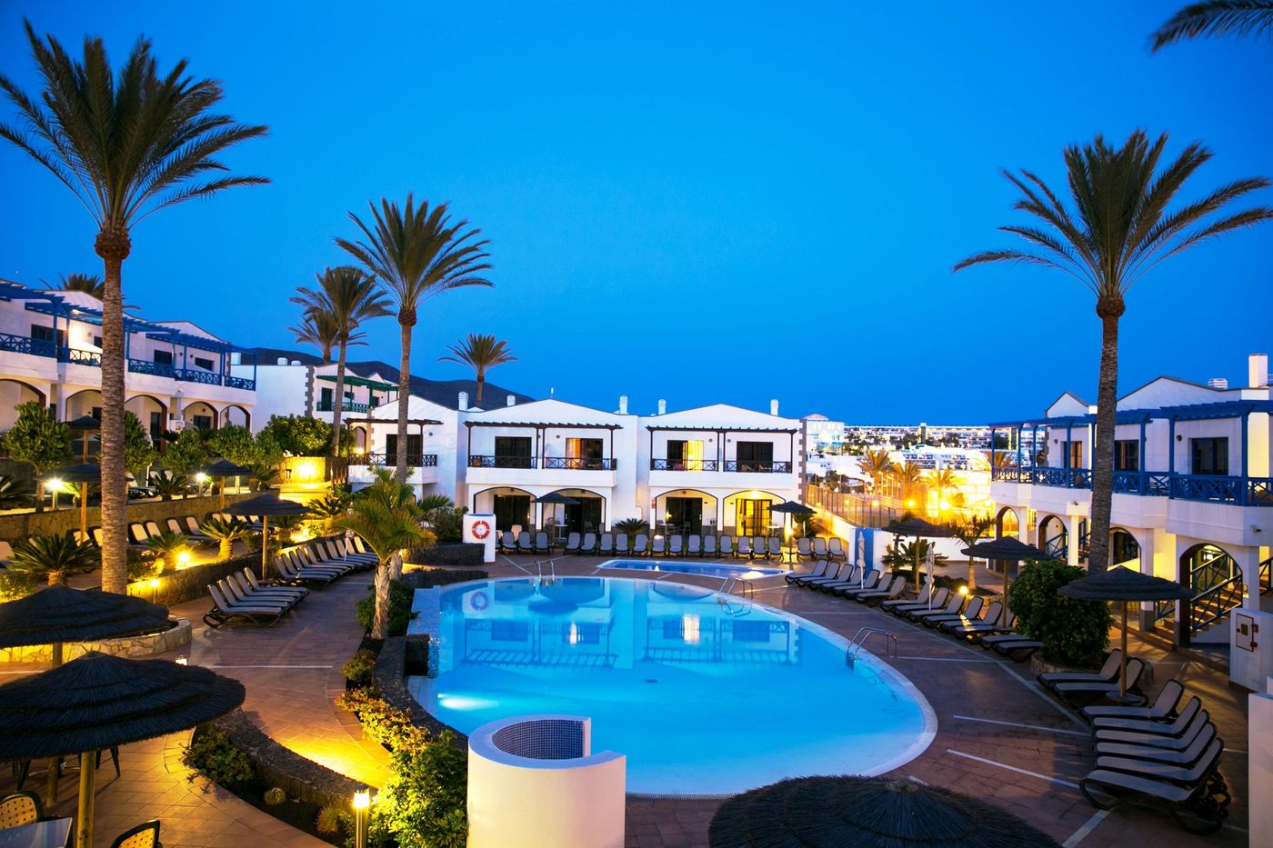 Hotel-LIVVO-Mirador-Papagayo-General-view-4