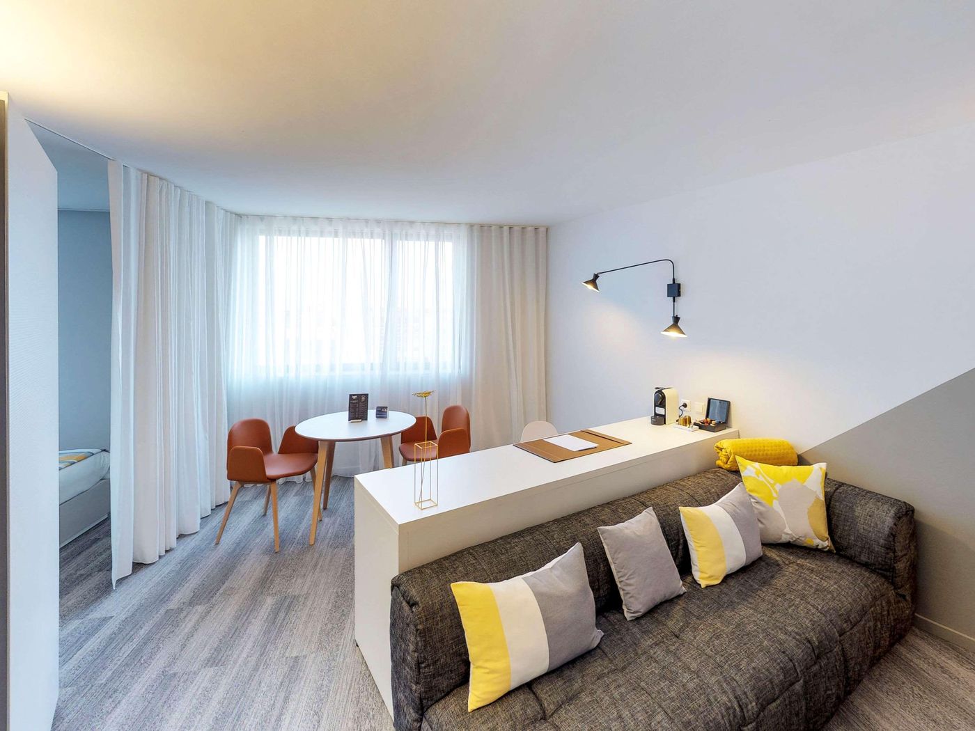 Novotel-Suites-Luxembourg-Room-42