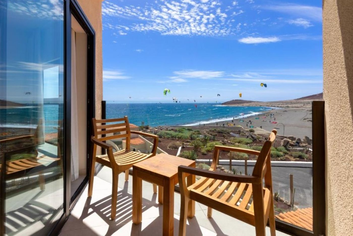 Playa-Sur-Tenerife-Room-38