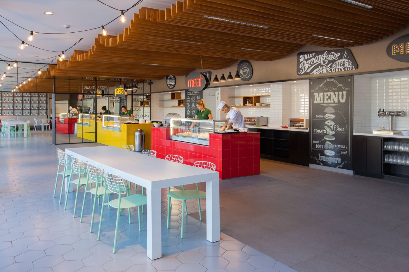 Abora-Catarina-By-Lopesan-Hotels-Bar-61