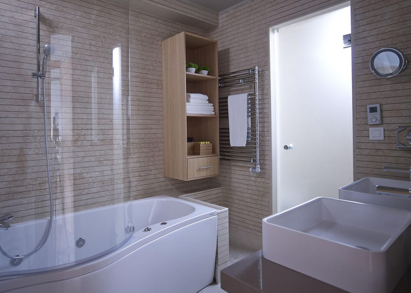 Elounda-Peninsula-Room-50