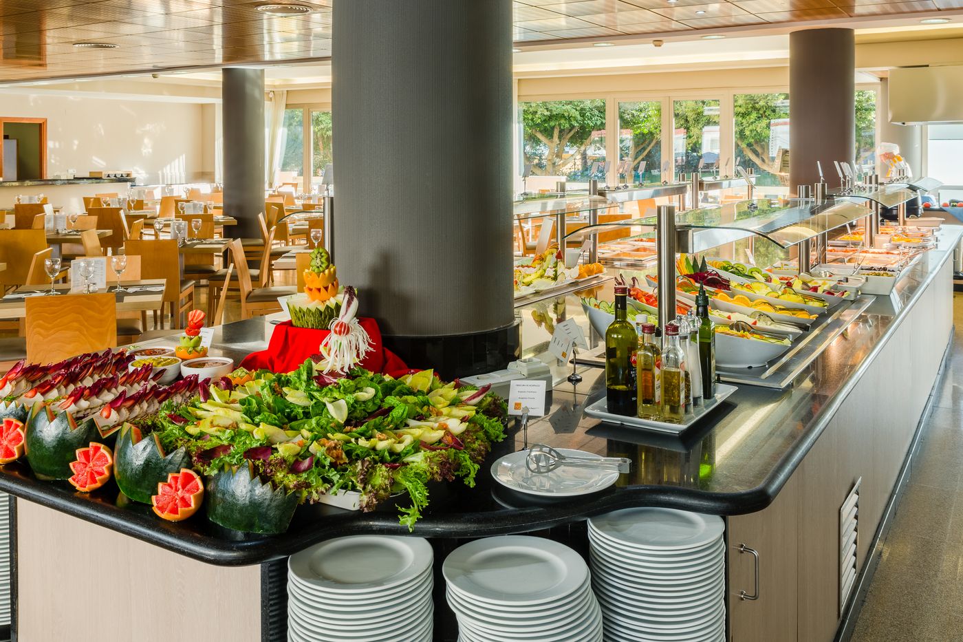 BQ-Andalucia-Beach-Restaurant-17