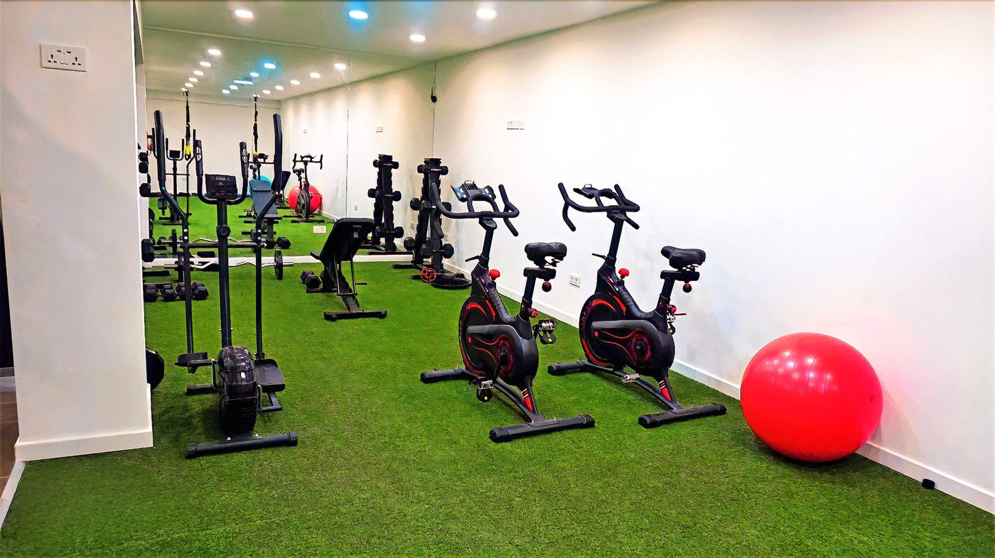 Sveltos-Hotel-Sports-and-Entertainment-70