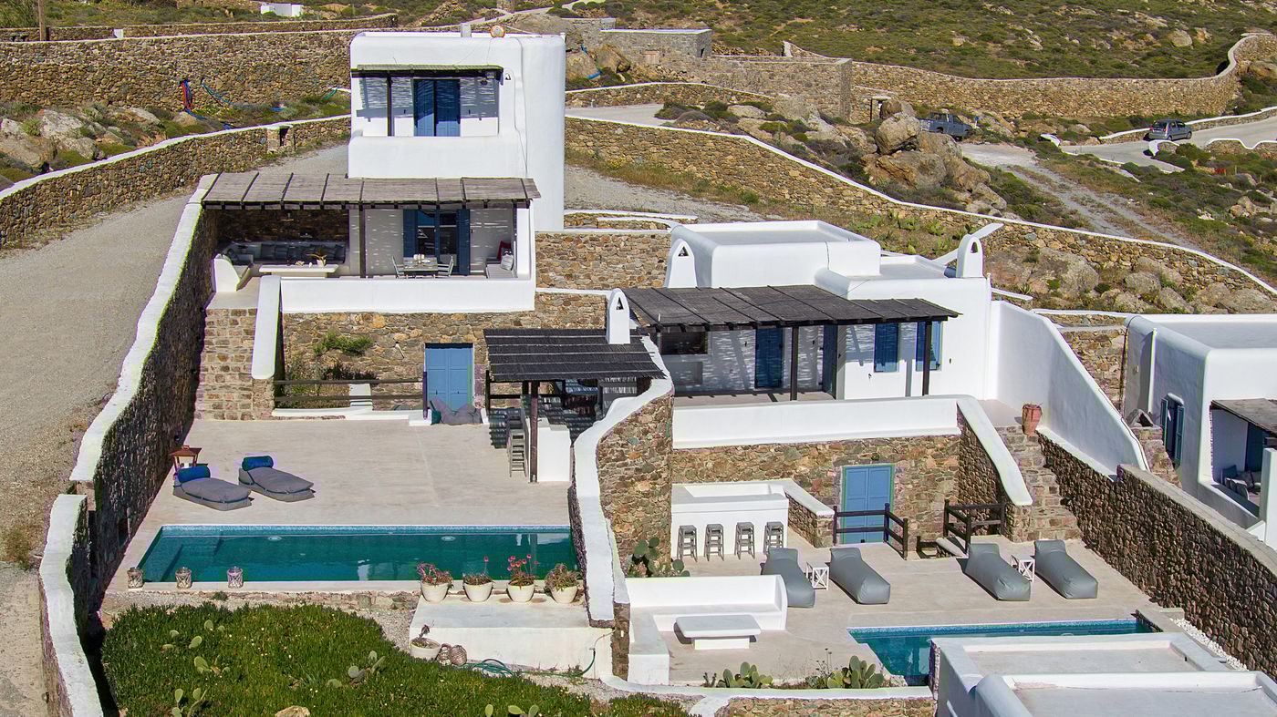 Mykonos-Panormos-Villas-General-view-6