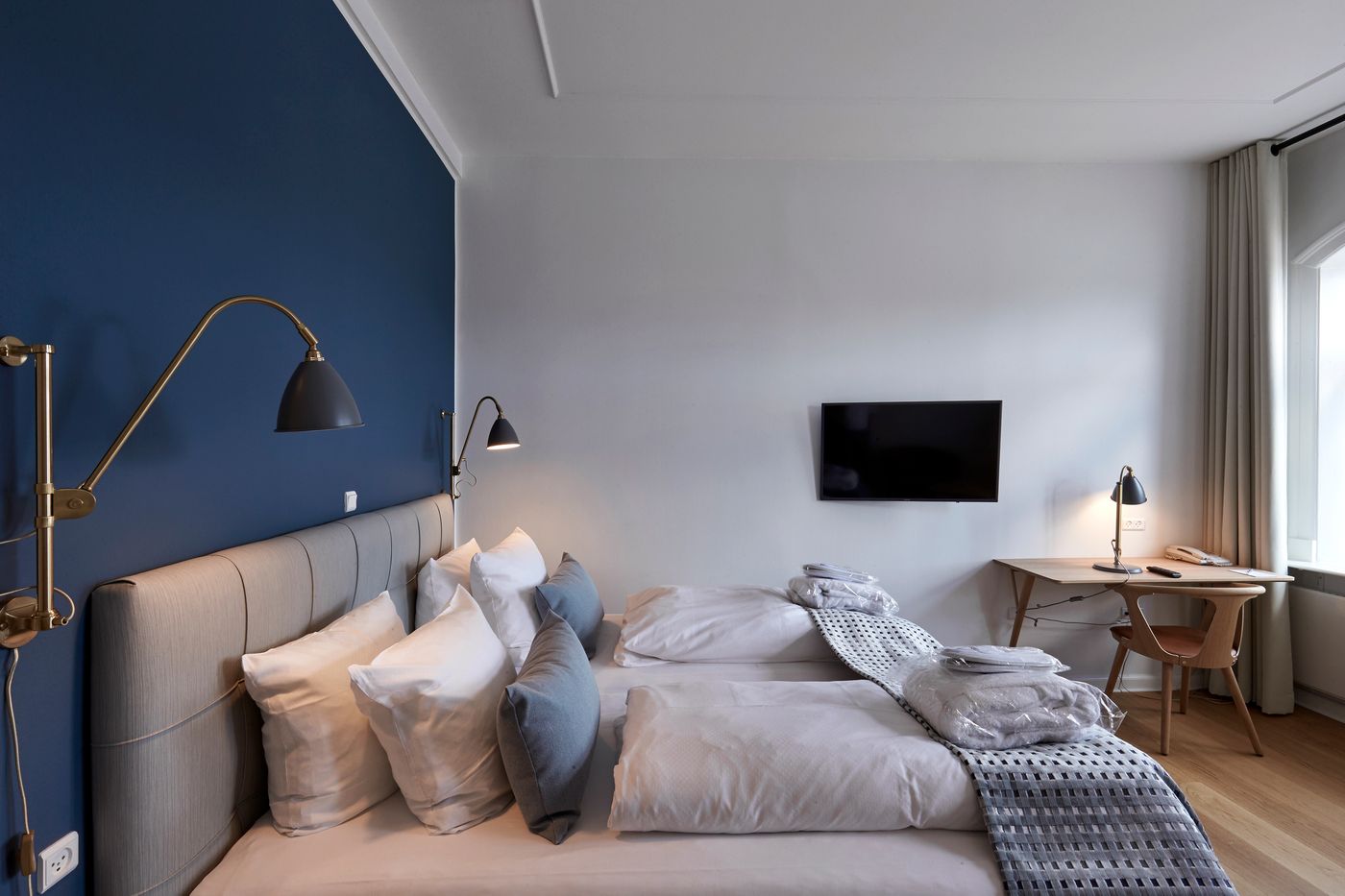 Copenhagen-Strand-Room-20