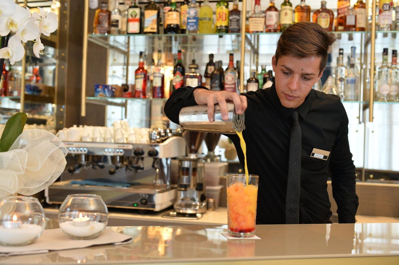 Santa-Croce-Boutique-Hotel-Bar-31