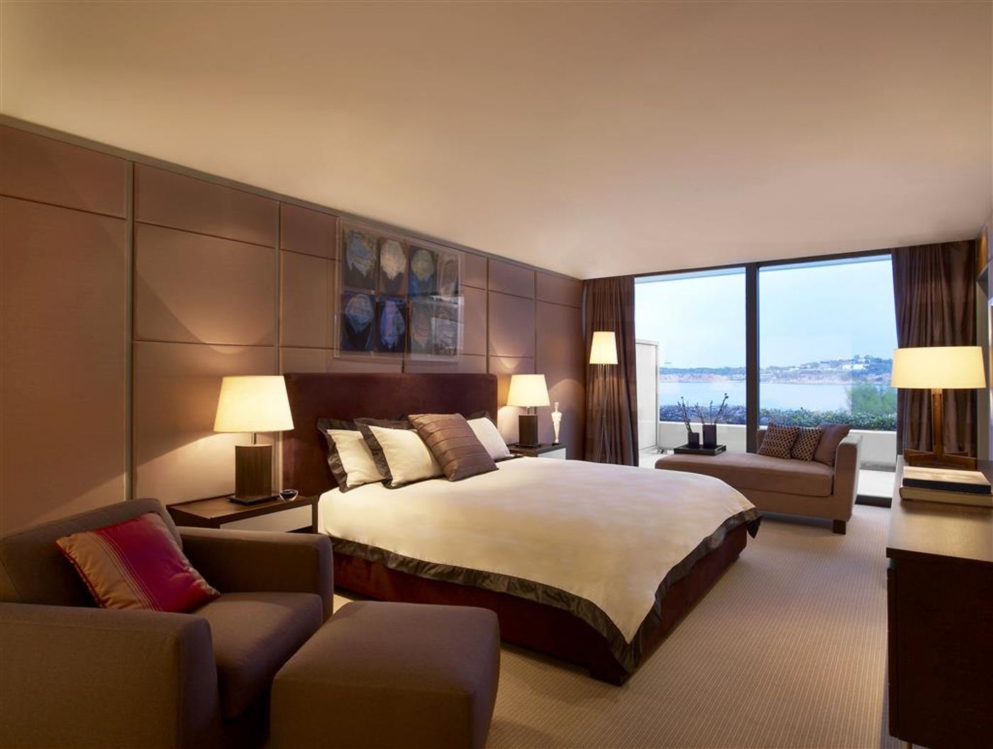 The-Westin-Athens-Room-16