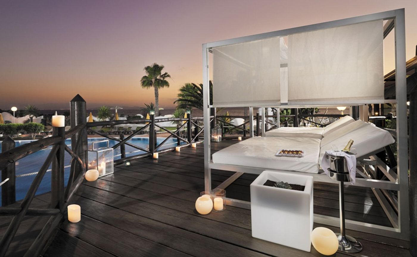 H10-Timanfaya-Palace-General-view-44