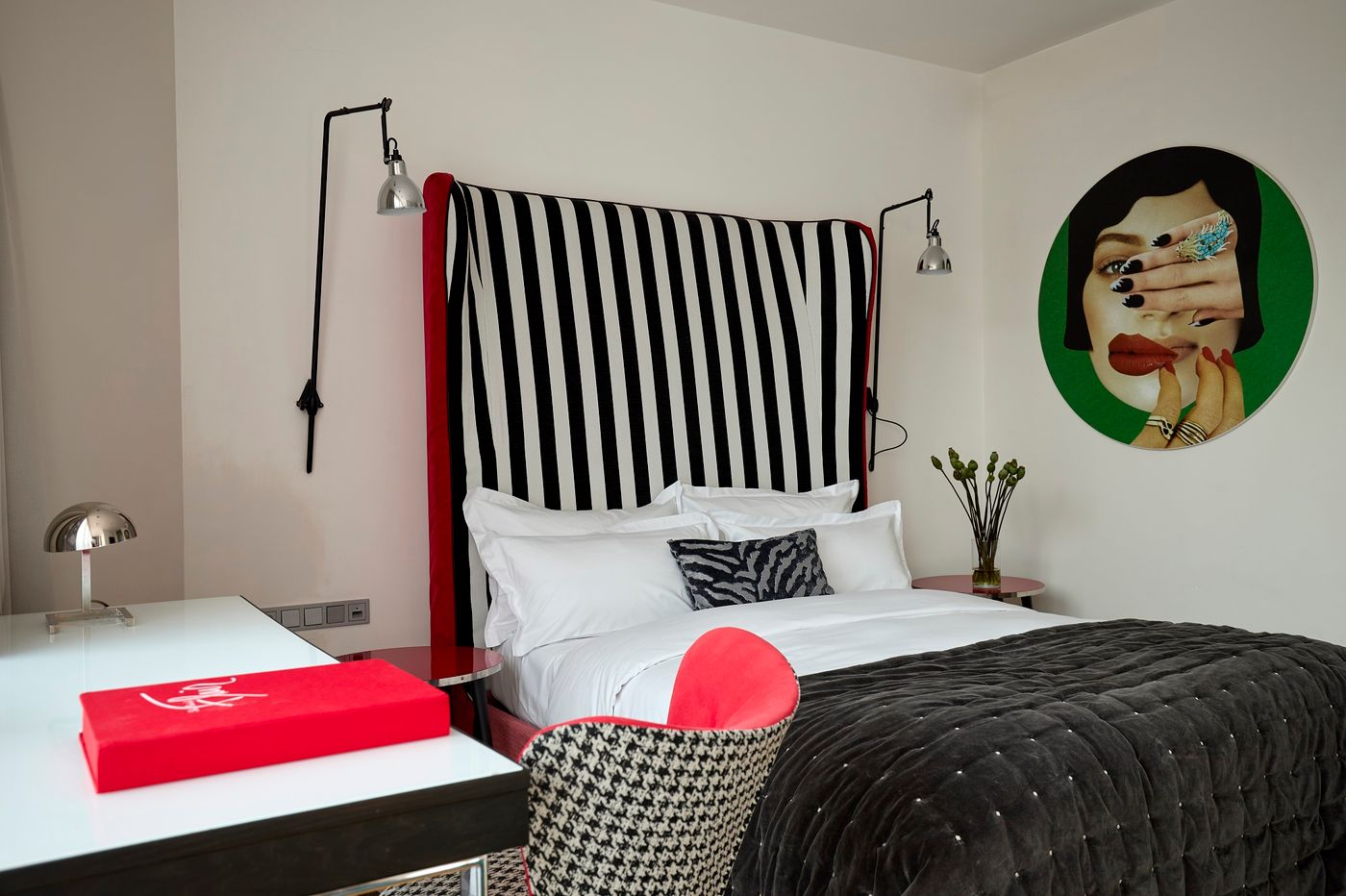 H15-Boutique-Room-52