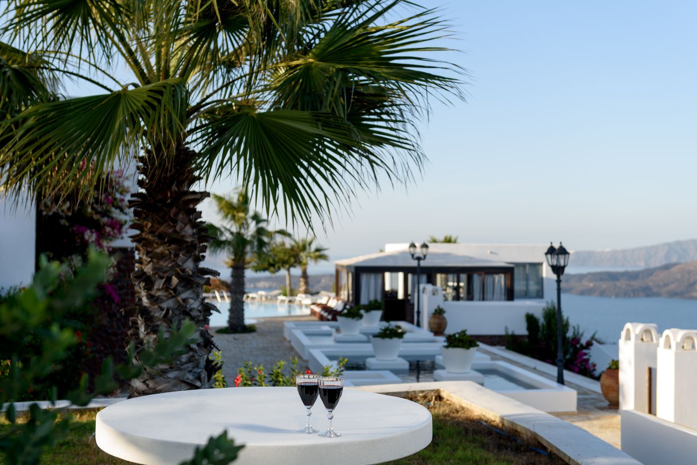 Maison-de-Lys-General-view-13